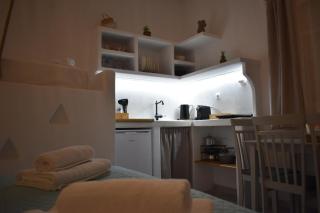Litus Studios Syros - Megas Yialos-Nites - 2
