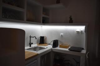 Litus Studios Syros - Megas Yialos-Nites - 1