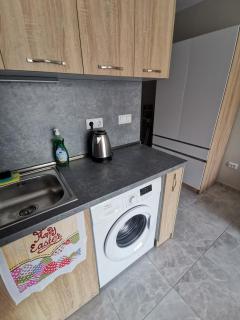 Admiral Plaza Sunrise Apartments C13 - Sunny Beach - 1