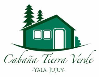 Cabaña tierra verde - Yala - 0
