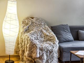 VisitZakopane - Nosal Apartment - Zakopane - 7