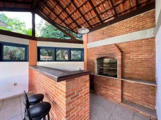 Recanto Lírio da Paz - Guapimirim - 6