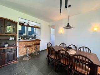 Recanto Lírio da Paz - 5