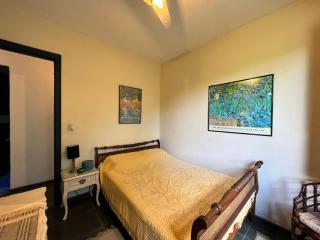 Recanto Lírio da Paz - Guapimirim - 4