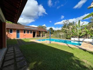 Recanto Lírio da Paz - 3