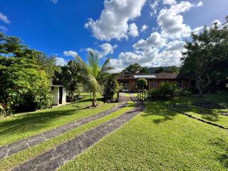 Recanto Lírio da Paz - 2