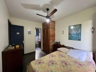 Recanto Lírio da Paz - 1