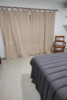 Los departamentos de Eva - San Antonio Oeste - 4