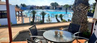 Sun beach Caleta 24 - Caleta De Fuste - 5