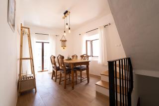 Casa Alegría Completa - Cómpeta - 8