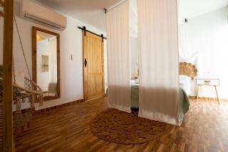 Casa Alegría Completa - Cómpeta - 1