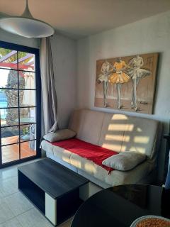 Sun beach Caleta 24 - Caleta De Fuste - 4