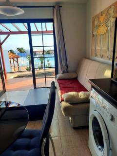Sun beach Caleta 24 - Caleta De Fuste - 1
