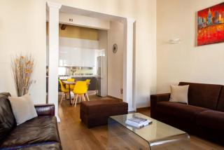 Modern, Bright near Boboli Gardens & Santo Spirito - HomeUnity - Florence - 5