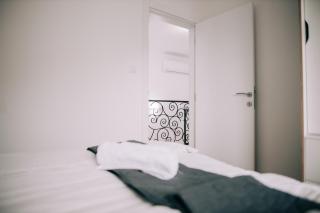 Tulip Guest House I. - Palić - 4