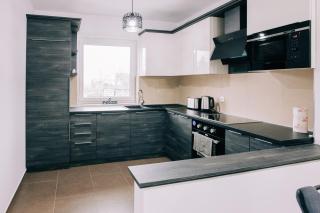 Tulip Guest House I. - Palić - 3