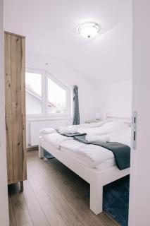 Tulip Guest House I. - Palić - 2