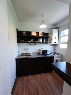 -8B- LAGOS BOSQUES PALERMO BALCON - Subte - LA PAGA DEBE SER A TRAVÉS DE PAYPAL Y POR ADELANTADO - Buenos Aires - 2