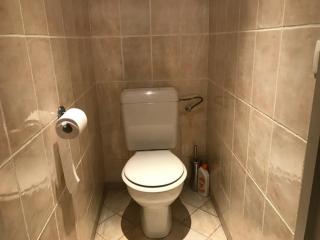 Studio rénové à Tignes, proche pistes, wifi gratuit - FR-1-449-1 - Tignes - 3