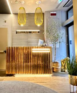 The Market Urban Hotel - Firenze - 9