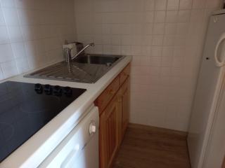 Appartement 2 pièces, 500m des pistes, balcon, wifi compris - FR-1-449-159 - Tignes - 5