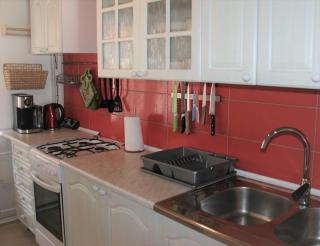 Hermina Family Apartment Tatras - 2