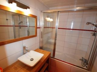 Tignes : 2 pièces, proche pistes, WIFI, animaux admis - FR-1-449-164 - Tignes - 6