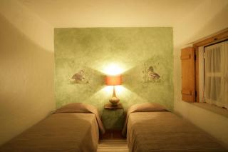 Monte Do Areeiro - Coruche - 8