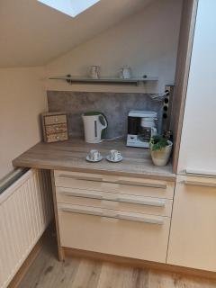 HomeW4 - Apartment Sonnenschein - Hoheneich - 2
