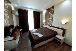 Rent Room hotel Dunav Center - Svishtov - 3