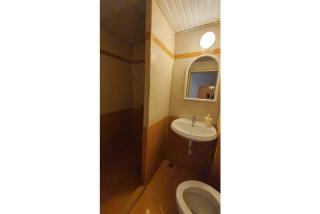 Rent Room hotel Dunav Center - Svishtov - 6