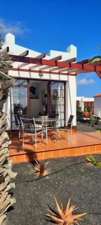 Sun beach Caleta 24 - Caleta De Fuste - 6