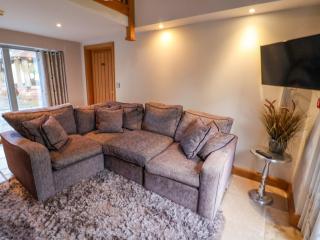 Servant's Quarters - York - 7