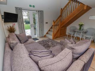 Servant's Quarters - York - 6