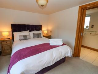 Servant's Quarters - York - 2