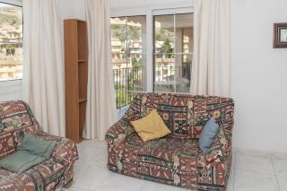 Villas Cap Blanc Ii, Pta 11 - Cullera - 5