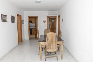 Villas Cap Blanc Ii, Pta 11 - Cullera - 4