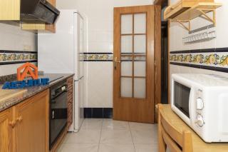 Villas Cap Blanc Ii, Pta 11 - Cullera - 1