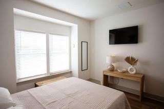 Coral Reef - BRAND NEW build, pet friendly, private pool! Sleeps 9! - Panama City Beach - 8