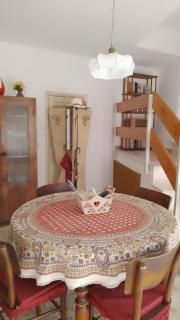 Majella National Park La Casa Di Nonna Maria - Caramanico Terme - 1
