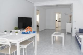 Saint Germain 7/B1, 8º-16 - Cullera - 9