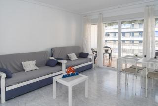 Saint Germain 7/B1, 8º-16 - Cullera - 8