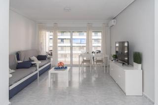 Saint Germain 7/B1, 8º-16 - Cullera - 7