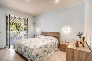 Green Nest-the best place to rediscover the senses - Massa Lubrense - 0