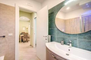 Green Nest-the best place to rediscover the senses - Massa Lubrense - 5