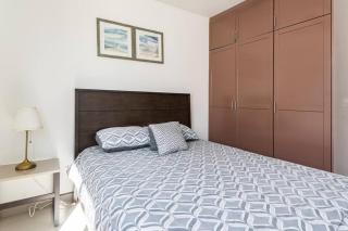 #CasaMare - Privada a una cuadra del mar con AC - Ensenada - 3