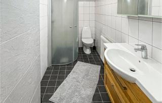 4 Bedroom Lovely Home In Södra Sandby - Södra Sandby - 7
