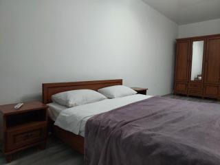 Яровиця 11 - 5