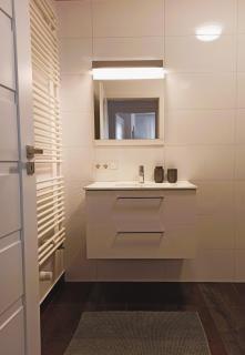 Apartament Pomarańcza - 4