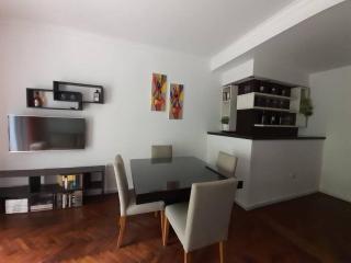 Depto para descansar y disfrutar - Buenos Aires - 7